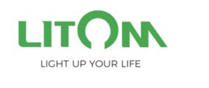 litom2m|About LITOM .